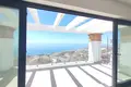 Maison de ville 3 chambres 148 m² Torrox, Espagne