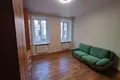 Appartement 2 chambres 56 m² Odessa, Ukraine