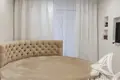 4 room apartment 80 m² Kobryn, Belarus