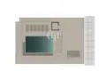 Villa 7 chambres 344 m² Toscolano Maderno, Italie