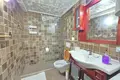 Apartamento 3 habitaciones 115 m² Prcanj, Montenegro