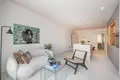 Appartement 3 chambres 100 m² Benahavis, Espagne