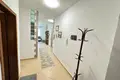 Apartamento 3 habitaciones 107 m² Bashkia Durres, Albania