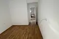 Apartamento 3 habitaciones 69 m² Budva, Montenegro