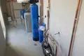 Maison 253 m² Doroznyj, Russie