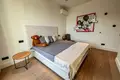Maison 5 chambres 780 m² Espagne, Espagne