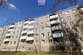 4 room apartment 59 m² Baranavichy, Belarus