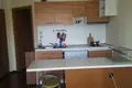 Apartment 38 m² Nesebar, Bulgaria