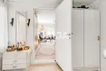 Dom wolnostojący 2 pokoi 70 m² Karinkanta, Finlandia
