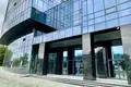 Oficina 581 m² en Minsk, Belarús