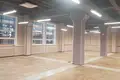 Pomieszczenie biurowe 2 985 m² Moskwa, Rosja