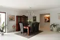 House 620 m² Kicin, Poland