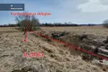 Parcelas  Medziukai, Lituania