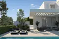 Haus 3 Schlafzimmer 232 m² Agios Tychonas, Zypern
