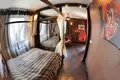 4 room apartment 76 m² Poznan, Poland