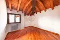 3 bedroom apartment 155 m² Desenzano del Garda, Italy