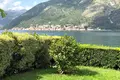 Villa 351 m² Stoliv, Montenegro