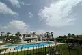 Duplex 2 bedrooms 90 m² Torrevieja, Spain