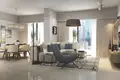 1 bedroom apartment 50 m² Dubai, United Arab Emirates