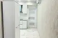 Квартира 2 комнаты 57 м² Одесса, Украина