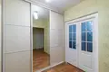1 room apartment 43 m² Minsk, Belarus
