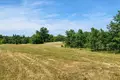 Land  Grad Labin, Croatia