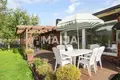 Dom 4 pokoi 128 m² Helsinki sub region, Finlandia
