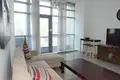2 bedroom apartment 144 m² Dubai, United Arab Emirates