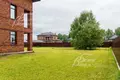 9 room house 445 m² Central Federal District, Russia