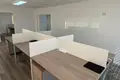 Office 220 m² in Limassol District, Cyprus