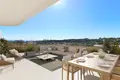 3 bedroom apartment 124 m² Bel Air, Spain