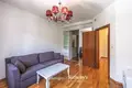 Casa 8 habitaciones 3 459 m² Podgorica, Montenegro