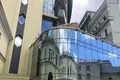 Büro 210 m² Moskau, Russland
