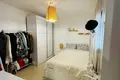 5 room apartment 149 m² Ashkelon, Israel