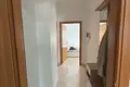 1 bedroom apartment  Bashkia Durres, Albania