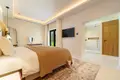 Willa 5 pokojów 336 m² Marbella, Hiszpania