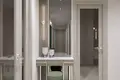 Duplex 5 chambres 203 m² Beylikduzu, Turquie