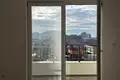 Apartamento 2 habitaciones 64 m² Budva, Montenegro
