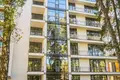 Wohnung 3 zimmer 84 m² Rigaer Strand, Lettland