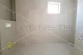Wohnung 2 zimmer 72 m² Stadt Zagreb, Kroatien