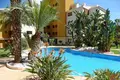 Mieszkanie 3 pokoi 85 m² Torrevieja, Hiszpania