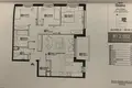 Mieszkanie 4 pokoi 89 m² Warszawa, Polska