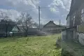 Дом 68 м² Новогрудок, Беларусь