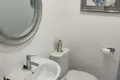 Dom 6 pokojów 357 m² Dos Hermanas, Hiszpania
