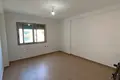 Apartamento 3 habitaciones 108 m² Bashkia Vlore, Albania
