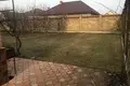 Dom 4 pokoi 344 m² Fontanka, Ukraina