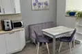 Квартира 1 комната 61 м² Одесса, Украина