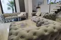 Villa de tres dormitorios 160 m² Roviño, Croacia