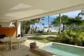 Wohnung 3 zimmer 243 m² Higuey, Dominikanische Republik