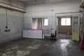 Commercial property 575 m² in Riga, Latvia